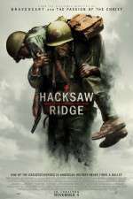 Watch Hacksaw Ridge Soap2day