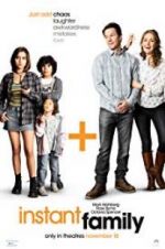 Watch Instant Family Soap2day