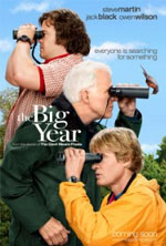 Watch The Big Year Soap2day