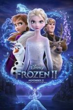 Watch Frozen II Soap2day