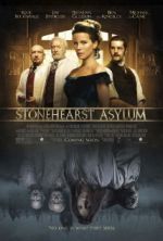 Watch Stonehearst Asylum Soap2day