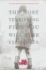 Watch Evil Dead Soap2day