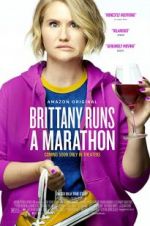 Watch Brittany Runs a Marathon Soap2day