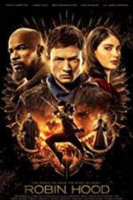 Watch Robin Hood Soap2day