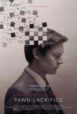 Watch Pawn Sacrifice Soap2day