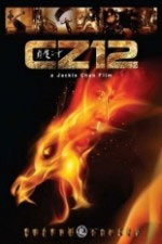 Watch Chinese Zodiac Soap2day