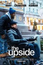 Watch The Upside Soap2day