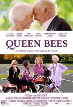 Watch Queen Bees Soap2day