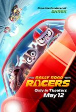 Watch Rally Road Racers Soap2day