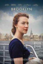 Watch Brooklyn Soap2day