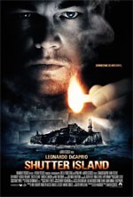 Watch Shutter Island Soap2day