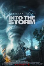 Watch Into the Storm Soap2day