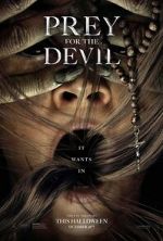 Watch Prey for the Devil Soap2day