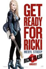 Watch Ricki and the Flash Soap2day