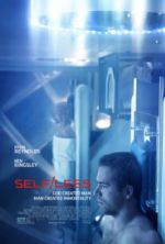 Watch Self/less Soap2day