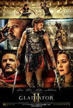 Watch Gladiator II Soap2day