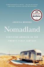 Watch Nomadland Soap2day