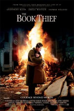 Watch The Book Thief Soap2day