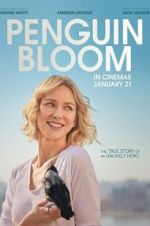 Watch Penguin Bloom Soap2day