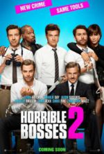 Watch Horrible Bosses 2 Soap2day