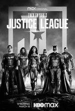 Watch Zack Snyder's Justice League Soap2day
