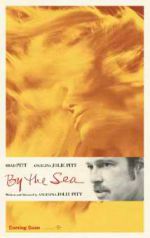 Watch By the Sea Soap2day