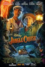 Watch Jungle Cruise Soap2day