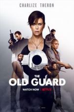 Watch The Old Guard Soap2day