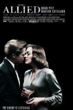 Watch Allied Soap2day