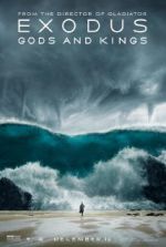 Watch Exodus: Gods and Kings Soap2day