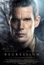 Watch Regression Soap2day