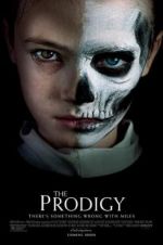 Watch The Prodigy Soap2day