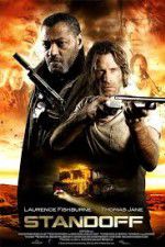Watch Standoff Soap2day
