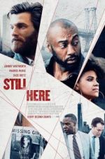 Watch Still Here Soap2day
