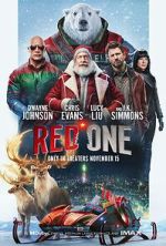 Watch Red One Soap2day