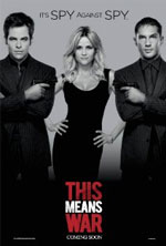 Watch This Means War Soap2day