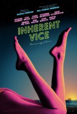 Watch Inherent Vice Soap2day