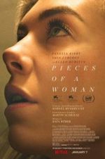 Watch Pieces of a Woman Soap2day
