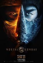 Watch Mortal Kombat Soap2day