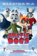 Watch Arctic Dogs Soap2day