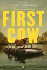 Watch First Cow Soap2day