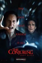 Watch The Conjuring: Last Rites Soap2day