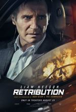 Watch Retribution Soap2day