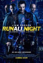 Watch Run All Night Soap2day