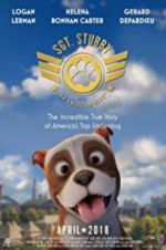 Watch Sgt. Stubby: An American Hero Soap2day