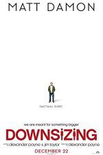 Watch Downsizing Soap2day