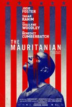 Watch The Mauritanian Soap2day
