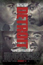 Watch Detroit Soap2day