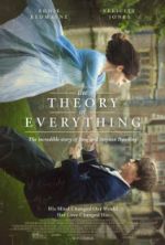 Watch The Theory of Everything Soap2day