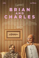 Watch Brian and Charles Soap2day